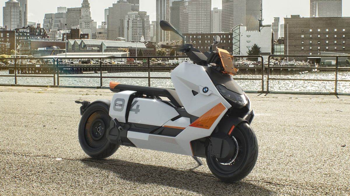https://www.jagranimages.com/images/newimg/11122022/11_12_2022-bmw_electric_scooter_23253216.jpg