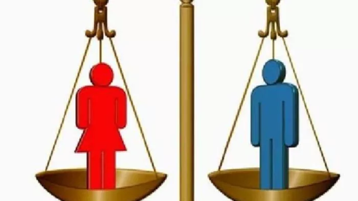 पड़ोसी प्रदेशों में भ्रूण लिंग जांच से हरियाणा में गड़बड़ाया 10 जिलों का लिंगानुपात