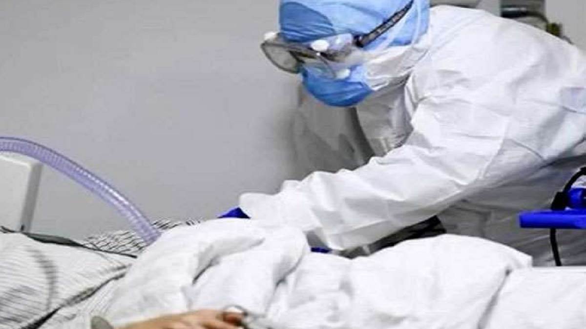 https://www.jagranimages.com/images/newimg/11122022/11_12_2022-hospital_23253369.jpg