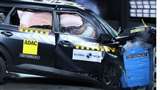 ग्लोबल NCAP द्वारा क्रैश टेस्ट में 5-स्टार सेफ्टी रेटिंग मिलने वाले कारों की लिस्ट