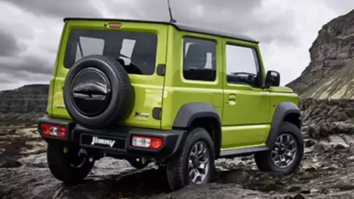 अपने बजट को करें तैयार Maruti लेकर आने वाली है कई दमदार गाड़ियां
