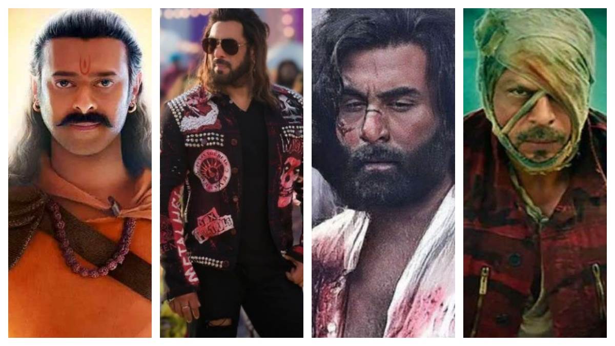 https://www.jagranimages.com/images/newimg/11122022/11_12_2022-most_awaited_bollywood_films_2023_23253305.jpg