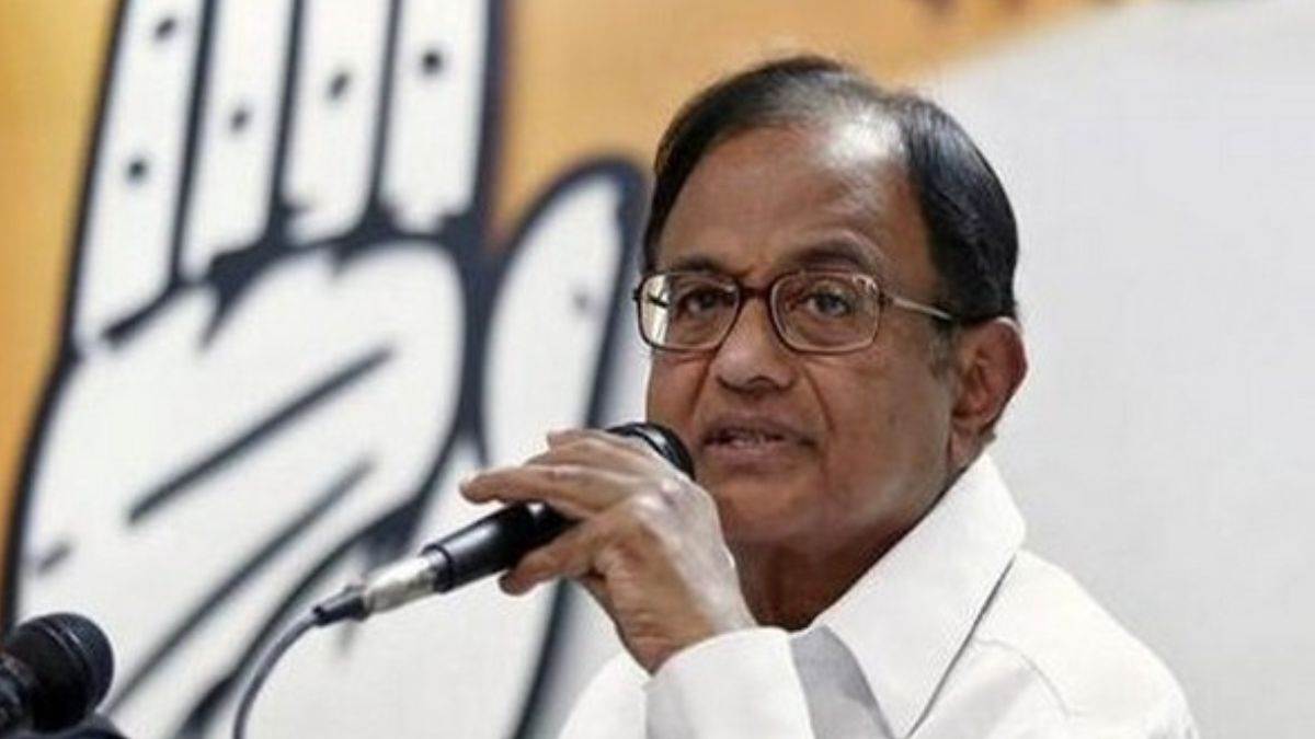 https://www.jagranimages.com/images/newimg/11122022/11_12_2022-p_chidambaram_23253222.jpg