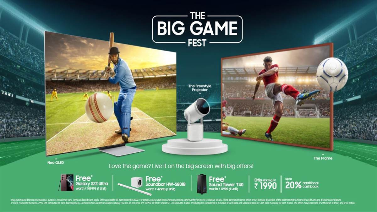 https://www.jagranimages.com/images/newimg/11122022/11_12_2022-samsung_fifa_world_cup_the_big-game-fest_23253328.jpg
