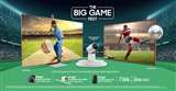FIFA World Cup 2022 Samsung offer photo credit- Samsung