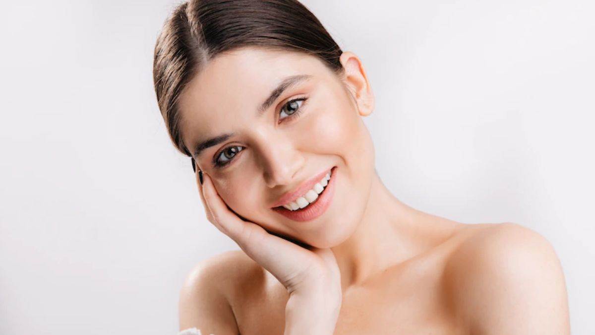 The Secret of Beauty: Special Care and skin care in hindi wellhealthorganic