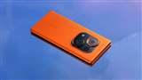Tecno Phantom X2 series photo credit- Techno Global