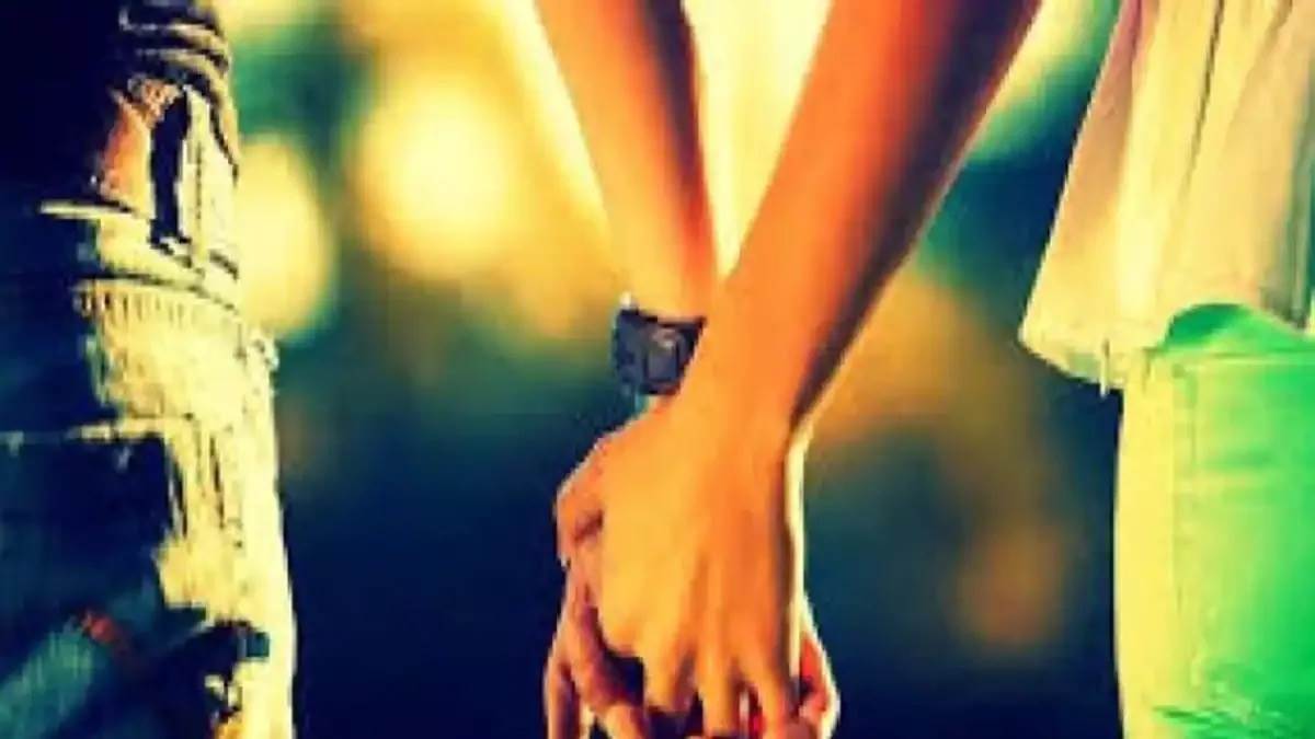 love entanglement in pasco law demand to save the teenagers in love from case gained momentum