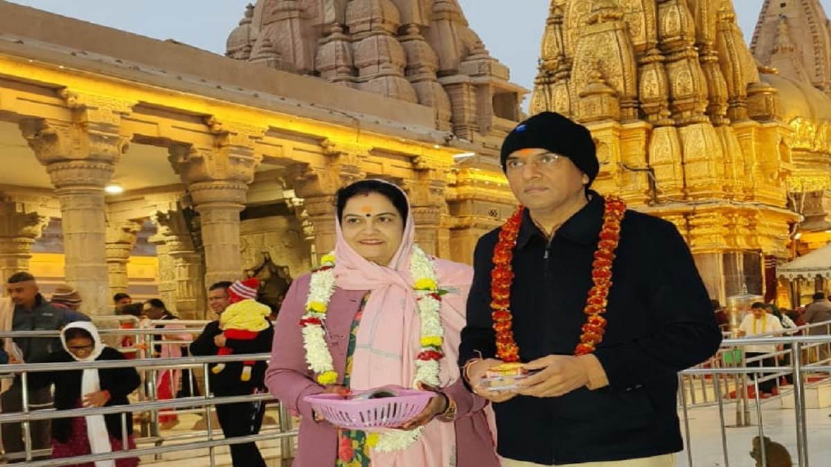 https://www.jagranimages.com/images/newimg/11122022/11_12_2022-union_health_minister_dr_mansukh_mandaviya_23253183.jpg