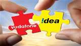 Vodafone Idea ATC OCD subscription Date Extended (Jagran File Photo)