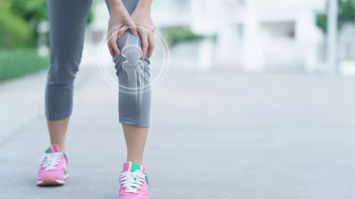 Calcium Deficiency: शरीर में कैल्शियम की कमी से होती हैं कई समस्याएं