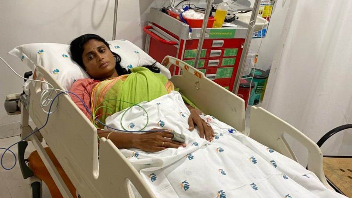 https://www.jagranimages.com/images/newimg/11122022/11_12_2022-ysrtp_chief_ys_sharmila_23253104.jpg
