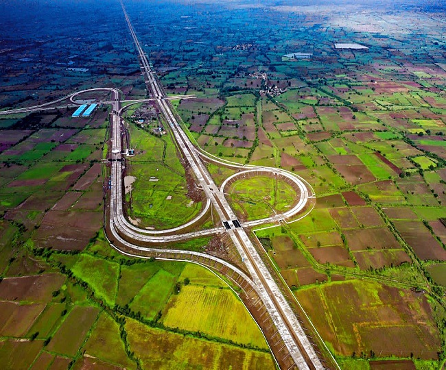 jagran