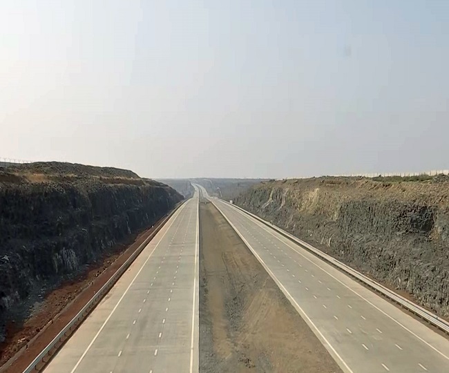jagran