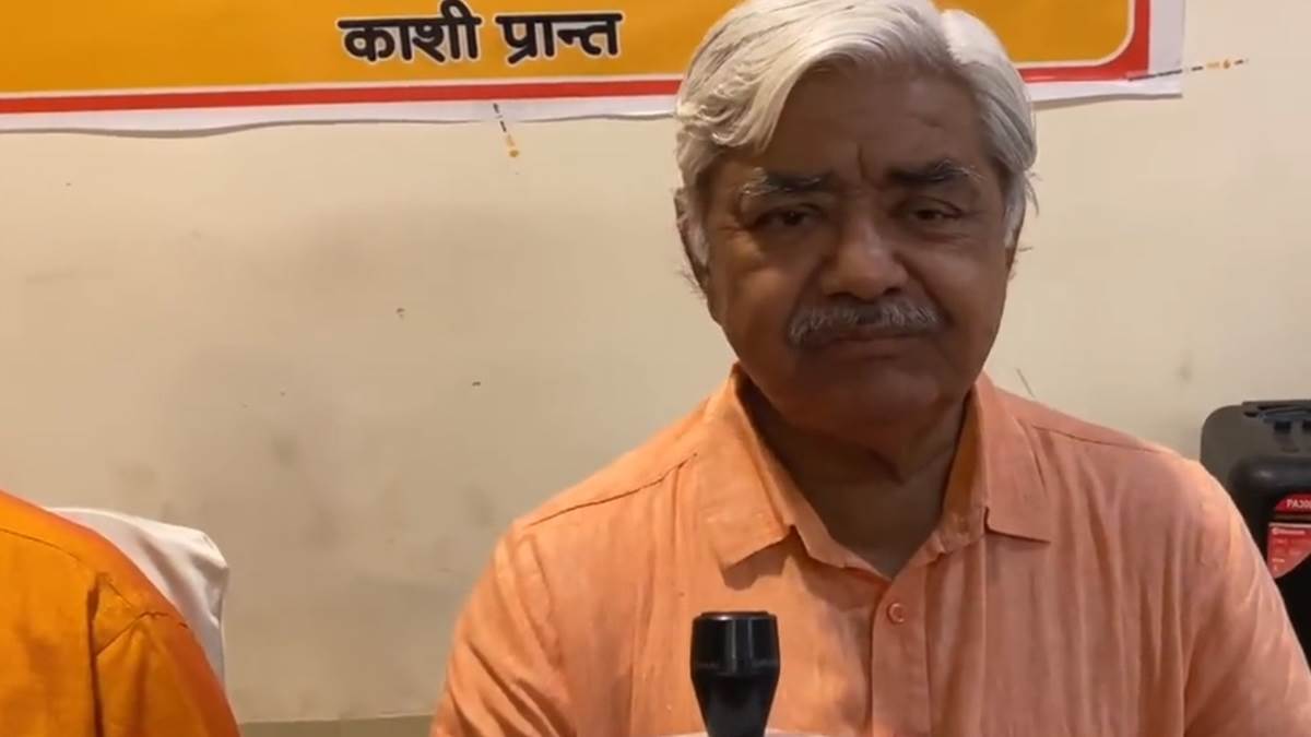 https://www.jagranimages.com/images/newimg/11122023/11_12_2023-alok_kumar_vhp_23602372.jpg