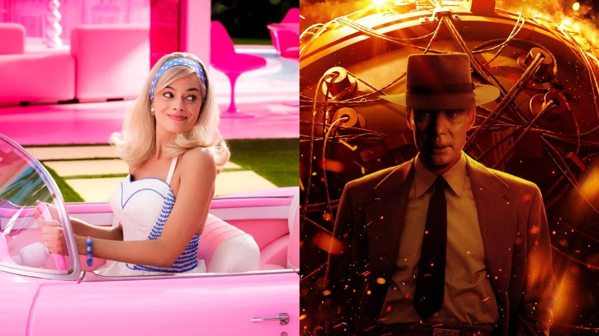 https://www.jagranimages.com/images/newimg/11122023/11_12_2023-barbie_and_oppenheimer_23602315.jpg