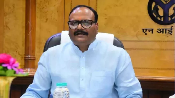 ब्रजेश पाठक ने कहा- हम सुप्रीम कोर्ट के फैसले का स्वागत करते हैं।- फाइल फोटो