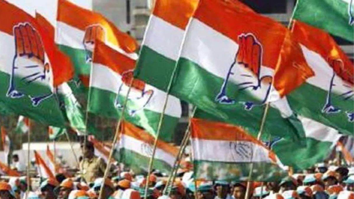 https://www.jagranimages.com/images/newimg/11122023/11_12_2023-congress_flag_23601679.jpg