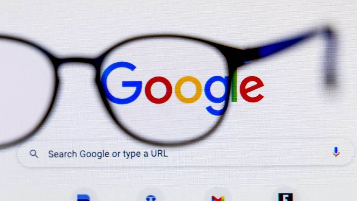https://www.jagranimages.com/images/newimg/11122023/11_12_2023-google_year_in_search_2023_in_india_23602071.jpg
