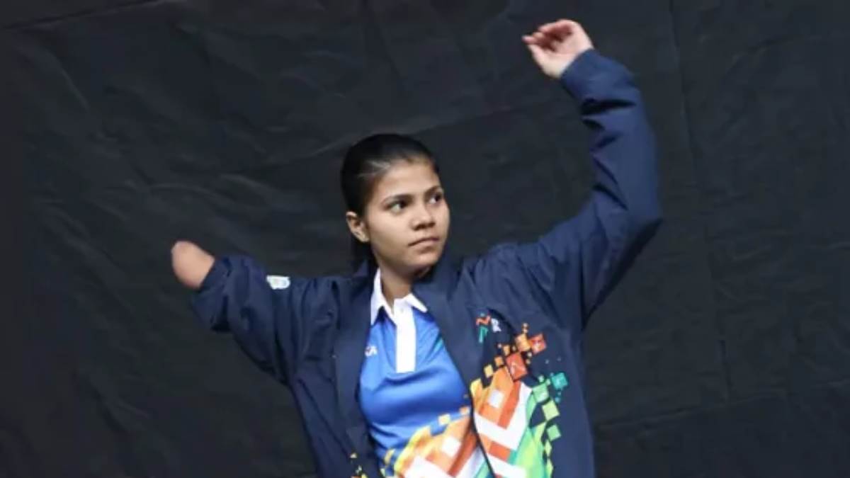 https://www.jagranimages.com/images/newimg/11122023/11_12_2023-haryana_news_23601565.jpg