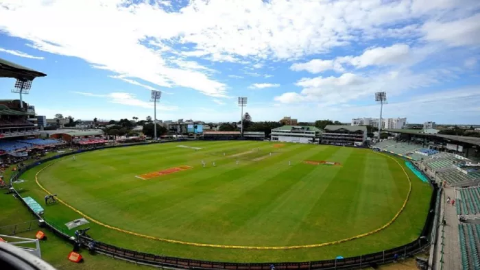 IND vs SA 2nd T20 Pitch Report: सेंट जॉर्ज पार्क की पिच पर किसे मिलेगी मदद?