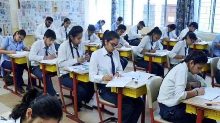 अब बच्चे पढ़ेंगे POCSO Act का पाठ, झारखंड सरकार की अनोखी पहल