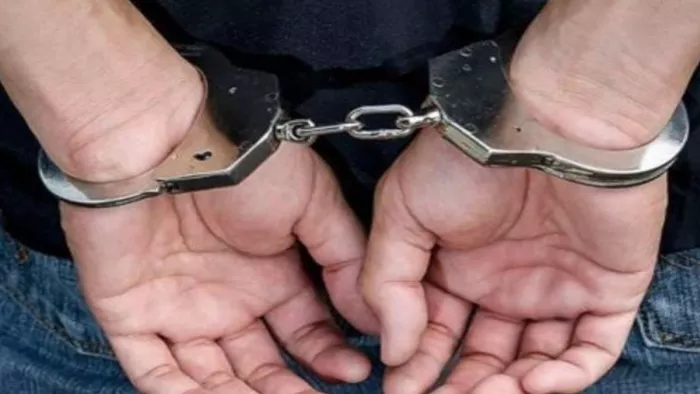 करनाल एसटीएफ को लगी एक और सफलता हाथ, लॉरेंस बिश्नोई गैंग का एक गुर्गा गिरफ्तार।