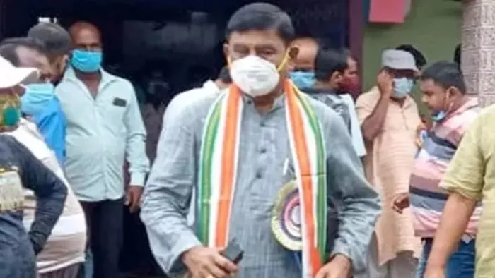 कोर्ट ने यूजीसी को हलफनामा दाखिल करने को कहा था (फाइल फोटो)
