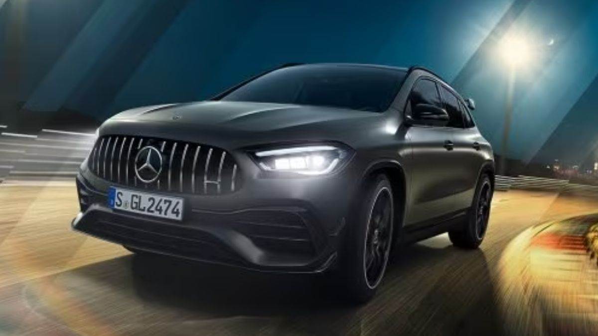 https://www.jagranimages.com/images/newimg/11122023/11_12_2023-mercedes_23601689.jpg