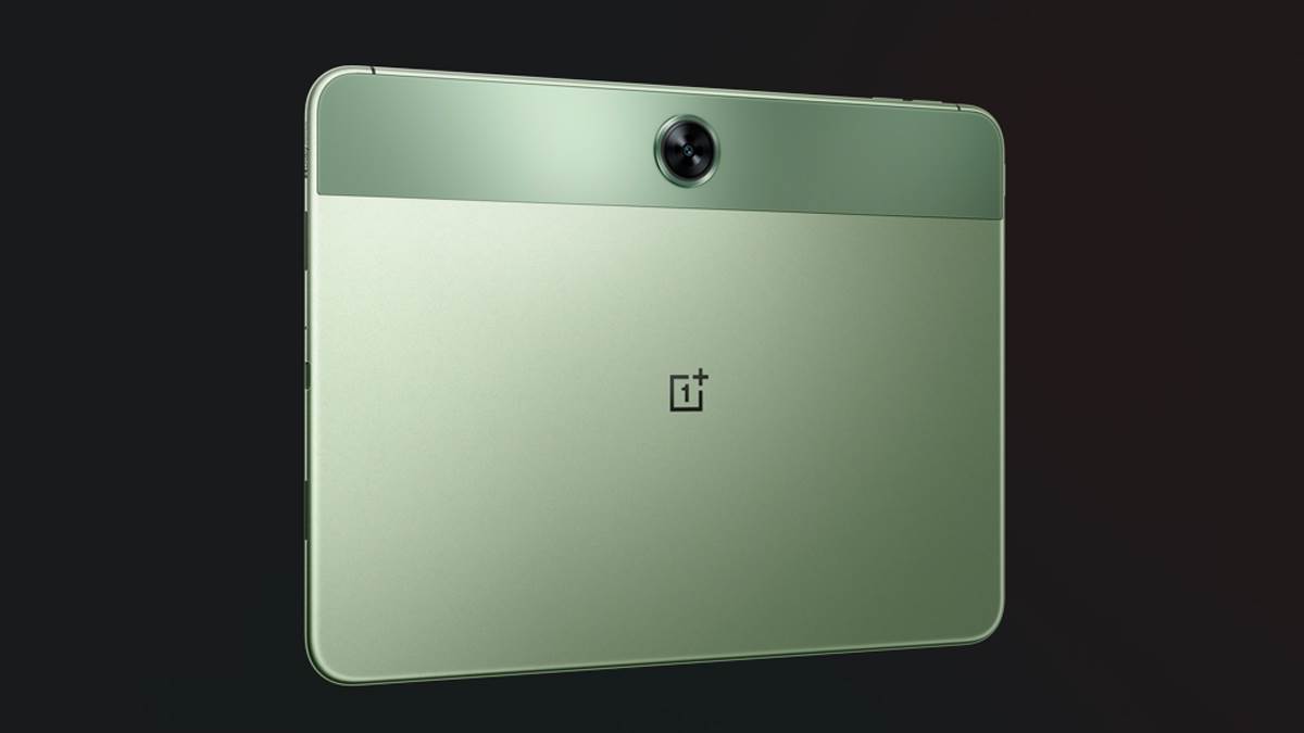 https://www.jagranimages.com/images/newimg/11122023/11_12_2023-oneplus-pad-go_23601762.jpg