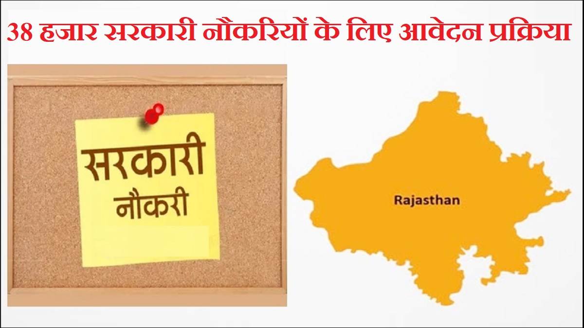 https://www.jagranimages.com/images/newimg/11122023/11_12_2023-rajasthan_govt_jobs_2023_23601788.jpg
