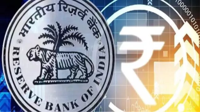 RBI ने ग्राहकों को कर्ज माफी के झूठे विज्ञापनों से सतर्क रहने को कहा है।