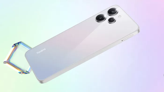 6GB Ram और 50MP कैमरा वाले इस Smartphone पर मिल रही तगड़ी डील