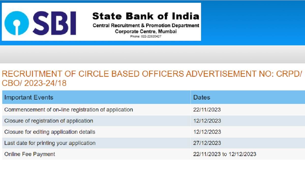 https://www.jagranimages.com/images/newimg/11122023/11_12_2023-sbi_cbo_recruitment_2023_23601903.jpg