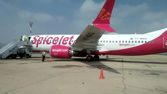 अधिक निवेशकों तक पहुंच प्राप्त करने के लिए कंपनी ने लिया यह फैसला।