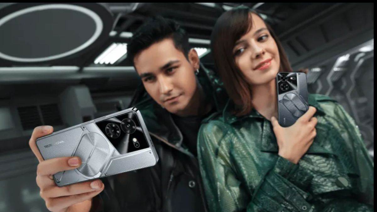 https://www.jagranimages.com/images/newimg/11122023/11_12_2023-tecno_pova_5_pro_5g_23601831.jpg