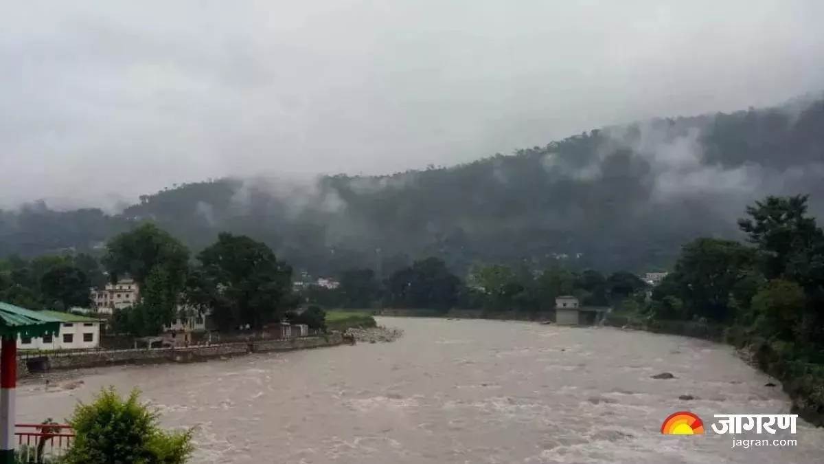 https://www.jagranimages.com/images/newimg/11122023/11_12_2023-tehri_garhwal_23601784.jpg