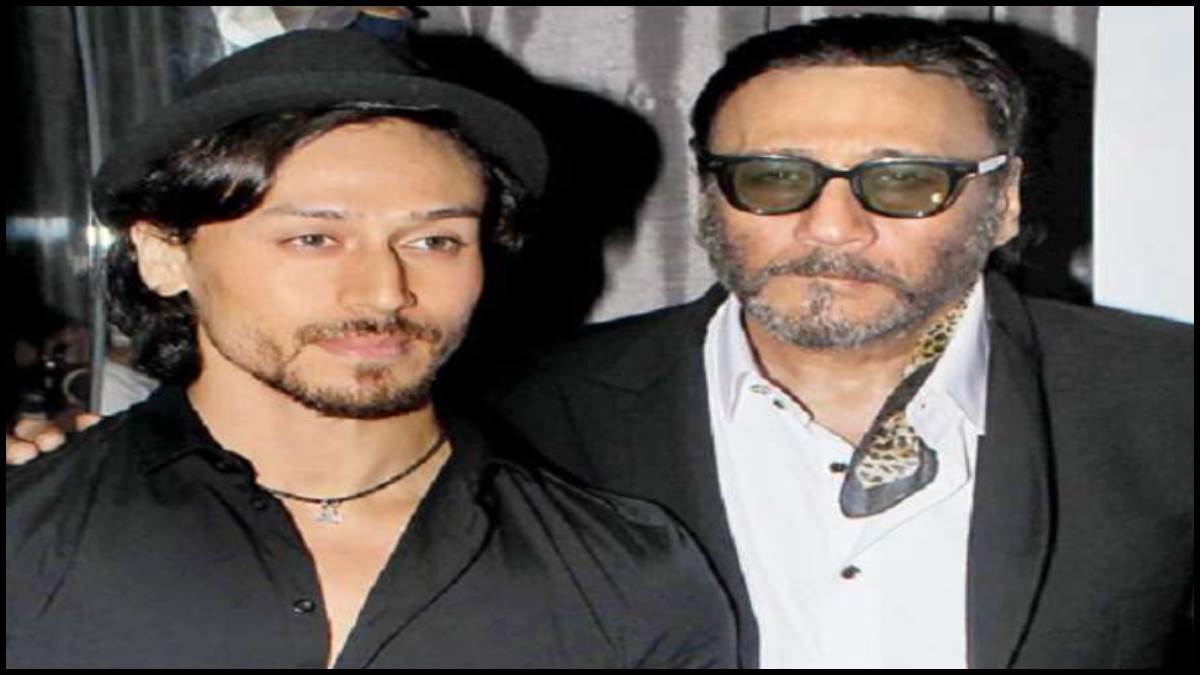 https://www.jagranimages.com/images/newimg/11122023/11_12_2023-tiger_shroff_and_jackie_shroff_23602247.jpg