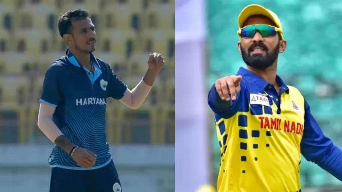 https://www.jagranimages.com/images/newimg/11122023/11_12_2023-vijay_hazare_trophy_semi_final_23602149.jpg