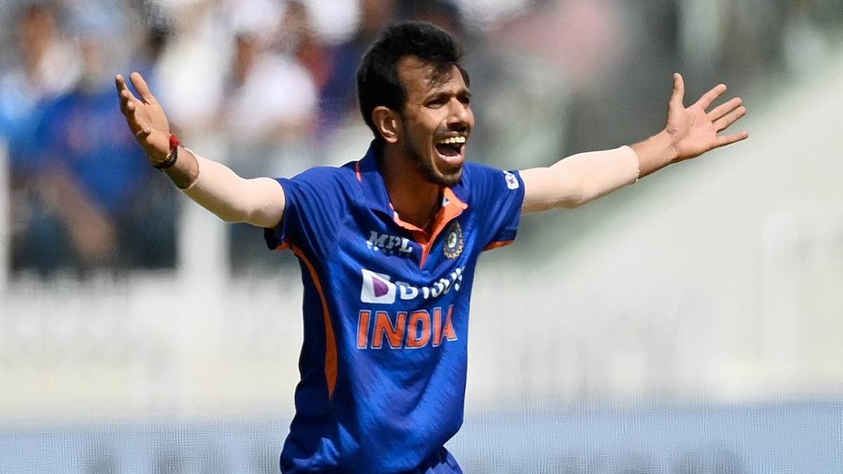 https://www.jagranimages.com/images/newimg/11122023/11_12_2023-yuzvendra_chahal_odi_23601737.jpg