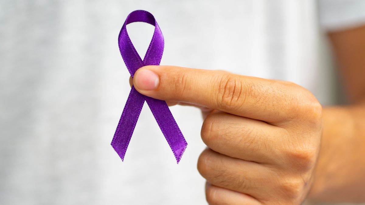 https://www.jagranimages.com/images/newimg/11122024/11_12_2024-08_10_2022-cancer_prevention_23126435_1_23846441.jpg