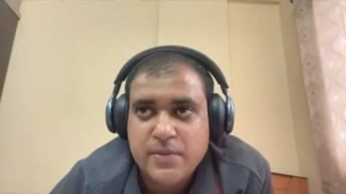 Atul Subhash: अतुल सुभाष ने बेंगलुरु में की आत्महत्या (फोटो सोर्स- सोशल मीडिया)