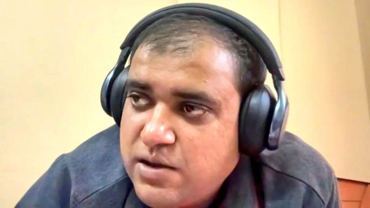 Atul Subhash: अतुल सुभाष आत्महत्या मामले में हाई कोर्ट ने लिया संज्ञान,  इंजीनियर के सभी केसों की फाइल तलब की - Atul Subhash murder case High Court  Takes Note After Supreme Courts