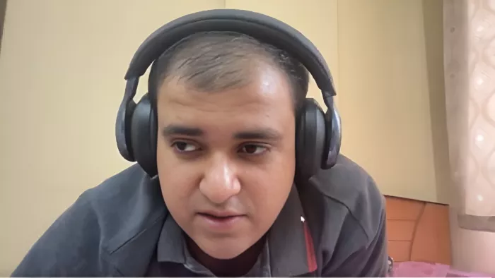 अतुल सुभाष के भाई ने कोई एक्शन न होने पर नाराजगी जताई (फोटो: सोशल मीडिया)