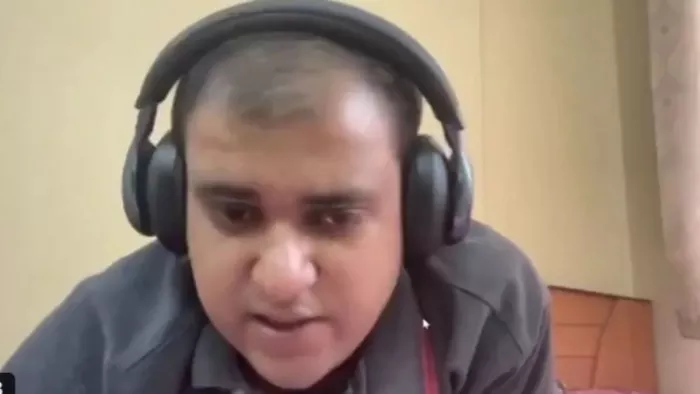 Atul Subhash के सुसाइड मामले में पुलिस की कार्रवाई (फाइल फोटो)