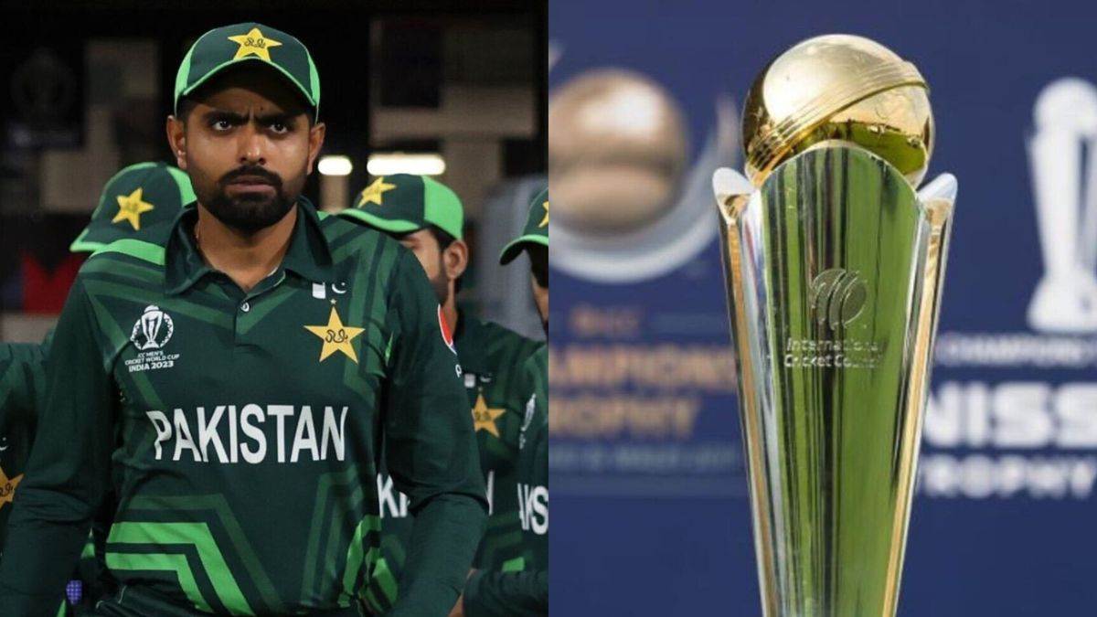 https://www.jagranimages.com/images/newimg/11122024/11_12_2024-champions_trophy_pakistan_rashid_latif_23846354.jpg