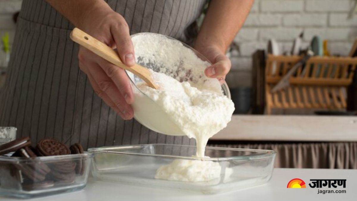 if you are using curd while cooking then definitely follow 10 tips you will get perfect taste