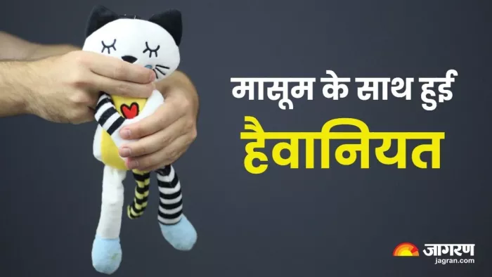 प्रस्तुति के लिए इस्तेमाल की गई तस्वीर