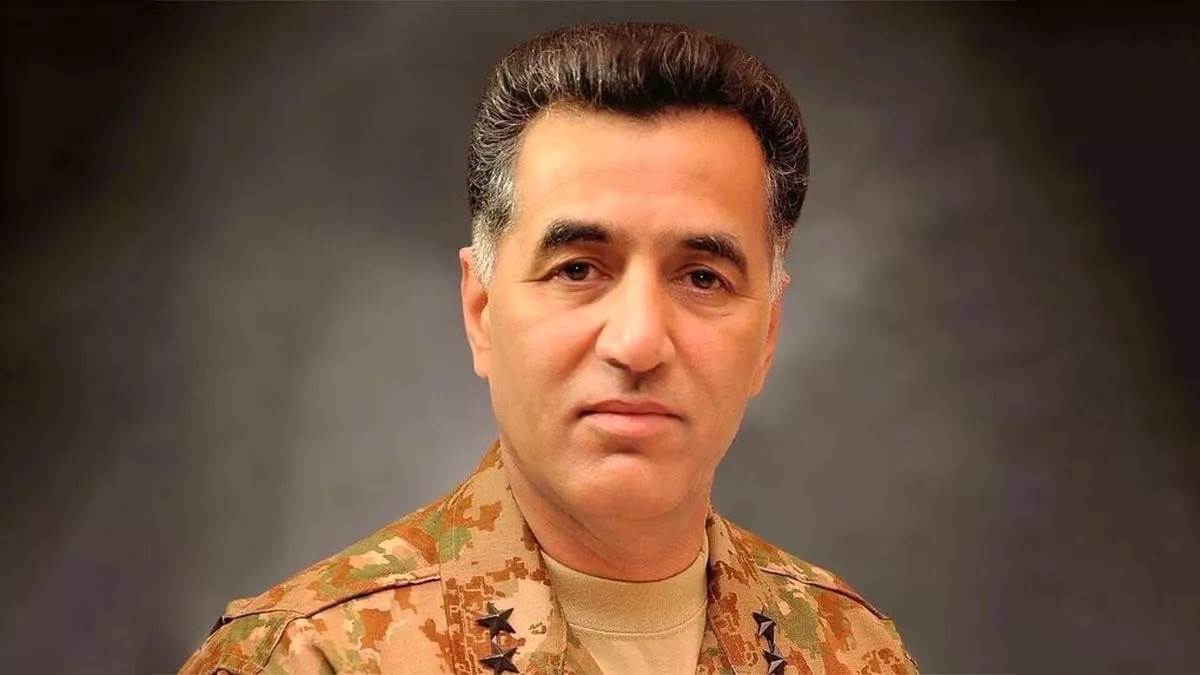 https://www.jagranimages.com/images/newimg/11122024/11_12_2024-faiz_hameed_treason_23846832.jpg