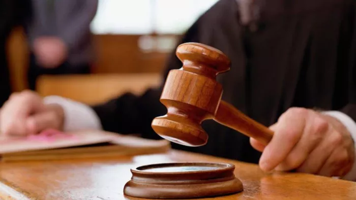 हिमाचल में 51 जजों का हुआ ट्रांसफर (जागरण फाइल फोटो)